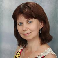 Отзыв от Лариса - DTV виза